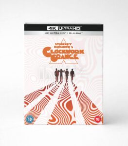 A Clockwork Orange 4K Ultra HD Slipcover — IC_01_FRONT